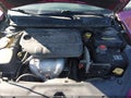2015 Dodge Dart — photo 10 of 17 | VIN 1C3CDFBB3FD435183