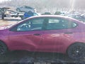 2015 Dodge Dart — photo 15 of 17 | VIN 1C3CDFBB3FD435183