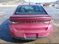 2015 Dodge Dart — photo 17 of 17 | VIN 1C3CDFBB3FD435183