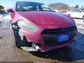 2015 Dodge Dart — photo 6 of 17 | VIN 1C3CDFBB3FD435183