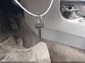 2000 Toyota Corolla — photo 11 of 11 | VIN 2T1BR12E7YC268008