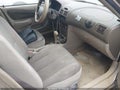 2000 Toyota Corolla — photo 5 of 11 | VIN 2T1BR12E7YC268008