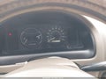 2000 Toyota Corolla — photo 7 of 11 | VIN 2T1BR12E7YC268008
