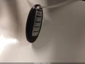 2012 Nissan Juke — photo 11 of 17 | VIN JN8AF5MV3CT115754