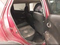 Photo 8 of 17 — 2012 Nissan Juke
