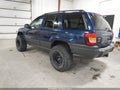 Photo 3 of 19 — 2003 Jeep Grand Cherokee