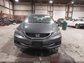Photo 12 of 16 — 2013 Honda Civic