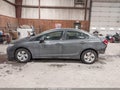 Photo 14 of 16 — 2013 Honda Civic