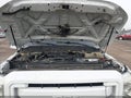 Photo 10 of 17 — 2014 Ford F-250