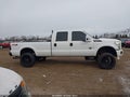 Photo 13 of 17 — 2014 Ford F-250