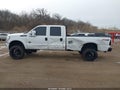 Photo 14 of 17 — 2014 Ford F-250