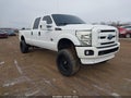 Photo 1 of 17 — 2014 Ford F-250