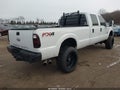 Photo 4 of 17 — 2014 Ford F-250
