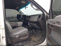 Photo 5 of 17 — 2014 Ford F-250