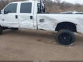 Photo 6 of 17 — 2014 Ford F-250