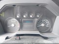 Photo 7 of 17 — 2014 Ford F-250
