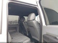 2014 Ford F-250 — photo 8 of 17 | VIN 1FT7W2BT4EEA97004