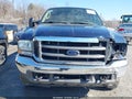 Photo 12 of 16 — 2003 Ford F-250