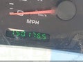 Photo 15 of 16 — 2003 Ford F-250