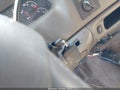 Photo 11 of 16 — 2003 Ford F-250
