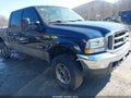 Photo 1 of 16 — 2003 Ford F-250
