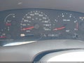 Photo 7 of 16 — 2003 Ford F-250