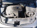Photo 10 of 14 — 2008 Chevrolet Malibu Limited