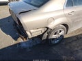 Photo 13 of 14 — 2008 Chevrolet Malibu Limited