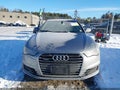 2016 Audi A6 — photo 12 of 16 | VIN WAUGFAFC6GN008439