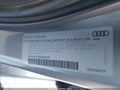 2016 Audi A6 — photo 9 of 16 | VIN WAUGFAFC6GN008439