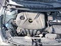 2014 Kia Forte — photo 10 of 16 | VIN KNAFX4A62E5227326