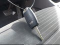 2014 Kia Forte — photo 11 of 16 | VIN KNAFX4A62E5227326