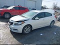 2014 Kia Forte — photo 2 of 16 | VIN KNAFX4A62E5227326