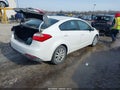 2014 Kia Forte — photo 4 of 16 | VIN KNAFX4A62E5227326
