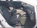 2014 Kia Forte — photo 5 of 16 | VIN KNAFX4A62E5227326