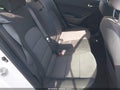 2014 Kia Forte — photo 8 of 16 | VIN KNAFX4A62E5227326