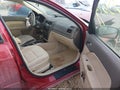 Photo 5 of 16 — 2007 Ford Fusion
