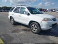 2003 Acura MDX — photo 1 of 11 | VIN 2HNYD18883H555229