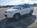 Photo 2 of 11 — 2003 Acura MDX