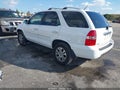 Photo 3 of 11 — 2003 Acura MDX