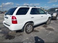 Photo 4 of 11 — 2003 Acura MDX