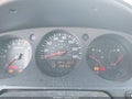 Photo 7 of 11 — 2003 Acura MDX