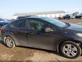 Photo 13 of 16 — 2017 Kia Forte