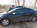 Photo 14 of 16 — 2017 Kia Forte