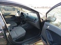 Photo 5 of 16 — 2017 Kia Forte
