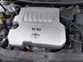 Photo 10 of 17 — 2008 Toyota Avalon