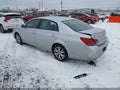 Photo 3 of 17 — 2008 Toyota Avalon
