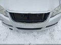 Photo 6 of 17 — 2008 Toyota Avalon