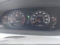 Photo 7 of 17 — 2008 Toyota Avalon