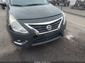 2016 Nissan Versa — photo 17 of 17 | VIN 3N1CN7APXGL855940